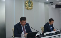 Изъятие земельных участков для госнужд