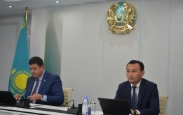 Внеочередная сессия по вопросу уточнения бюджета