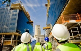 Столичный «Nur Otan» перевыполнил план в сфере привлечения проектов