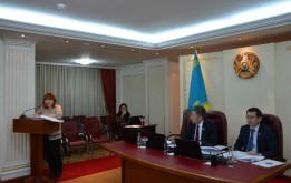 На что будут потрачены деньги?