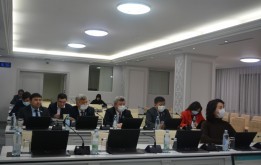 Оказание социальной помощи нуждающимся гражданам