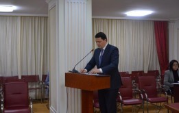 Туберкулез под контролем