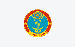 Жамбыл облысы, Қордай ауданы, Масанчи ауылындағы жанжал кезінде адамдар қайтыс болып, зардап шеккендер болған оқиғалар қазақстандықтардың жіті назарында. Елордалық мәслихат депутаттары өз пікірлерін Фейсбуктегі жеке парақшаларында білдірді