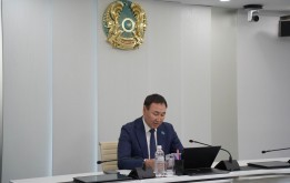 Проблемные вопросы обеспечения  подъездными путями организаций образования