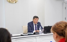 Эффективность использования бюджетных средств в сфере развития благоустройства города