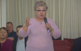 ТКШ пайдасына біріктіру