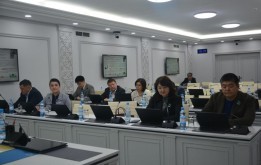 Презентация плана по профилактике суицида и буллинга