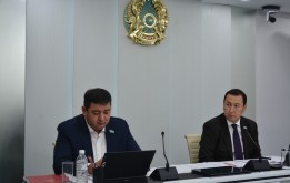 О защите статуса благополучия населения от болезней животных