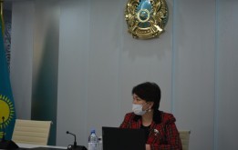 Проект «Доктор у дома»