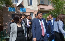 Наболевшие проблемы в сфере здравоохранения волнуют депутатов