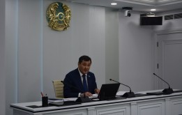 Специальные экономические зоны столицы