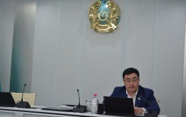 Обсуждается вопрос отчуждения земельных участков