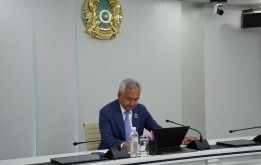 Отчуждение земельных участков для государственных нужд