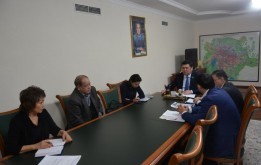 Ездить по прежней схеме