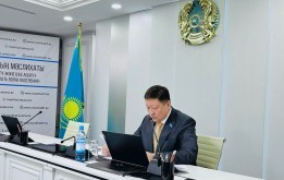 Перспективы развития рынка образовательных услуг