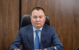 Внеочередная сессия по вопросу согласования кандидатур акимов районов города