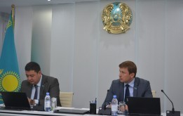 Вопросы стабилизации цен на социально значимые товары