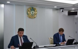 Основные задачи управлений в сфере архитектуры, земельных отношений, качества городской среды