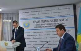 Внеочередная сессия: дополнительная социальная помощь ветеранам войны