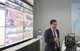 ЛРТ в помощь автобусам