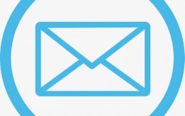 СООБЩЕНИЕ маслихата города Астаны о формировании нового состава избирательных комиссий