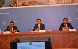 Общественные слушания по вопросам окраин города