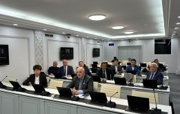 Благоустройство – забота общая