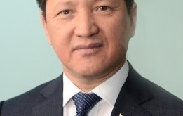 Пять инициатив, озвученные Президентом на совместном заседании палат Парламента 05 марта 2018 года - это конкретные действенные шаги, безотлагательное и четкое исполнение которых приведут к эффективной реализации социальной модернизации нашего общества.