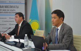 Внеочередная сессия по уточнению бюджета столицы