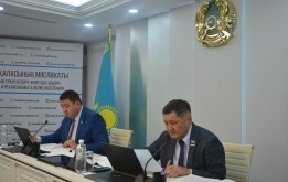 Реализация IT проектов