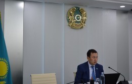 О противодействии наркомании и наркобизнесу в столице