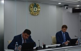 Развитие дорожной инфраструктуры окраин и жилых массивов