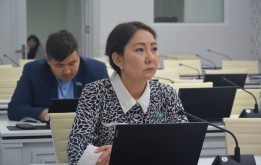 Состояние цифровизации государственных услуг в столице