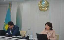 Организация питания в учреждениях образования