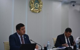 Отчёт управления цифровизации и госуслуг по вопросам видеонаблюдения, интернета и сотовой связи