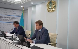 Согласование тарифов на автомобильные перевозки пассажиров