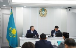 Внеочередная сессия по уточнению бюджета