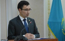 Столица переходит на цифровой режим