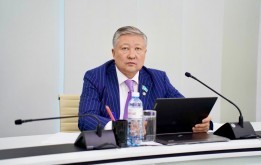 Мәслихатта Жұмыспен қамту және әлеуметтік қорғау басқармасының есебі қаралды