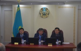 Развитие транспортной инфраструктуры требует дополнительных затрат