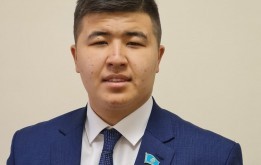 Жолдауда пандемиядан кейінгі экономикалық даму, денсаулық сақтау, білім беру, ауыл шаруашылық саласы, адам құқығы мәселелері талқыланды