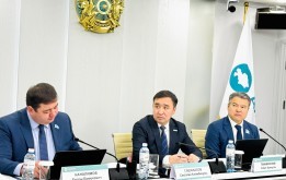 2023 жылы 51 806 жаңа жұмыс орны ашылған