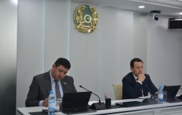 Профилактика наркомании среди молодёжи