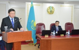 Индикаторы снизят – эффективность повысят