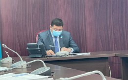 Более 30 выездов в сутки осуществляют столичные спасатели, причем не только в городе Нур- Султан, но и в пригородах