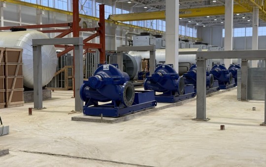 Бюджет, экономика, өнеркәсіп және кәсіпкерлік мәселелері жөніндегі тұрақты комиссияның отырысына дайындық аясында мәслихат депутаттары қаладағы бірқатар нысандарға көшпелі түрде барып, танысу жүргізді