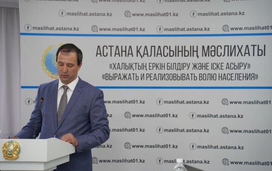Қасбеттерді жөндеу, сыртқы жарнама, көшелерді, үйлерді жарықтандыру
