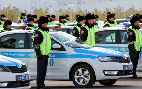 Астана қаласының мәслихат депутаттары әкімдікпен бірлесе отырып, алдағы үш жылға арналған негізгі салаларды дамыту жөніндегі кешенді жоспарларды әзірлеп, іске асыруда