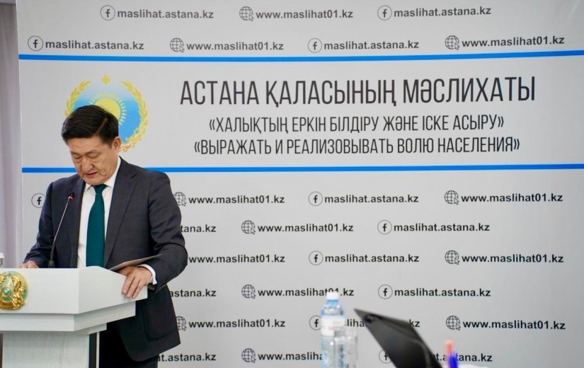 Нүктелі құрылыс, Бас жоспар мен Егжей-тегжейлі жоспарлау жобасының сақталуы мәселелері бойынша көпшілік тыңдаулар