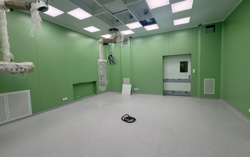 Астана қаласы мәслихатының депутаттары денсаулық сақтау нысандарын аралады